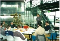 pictures/2002/2002-10 lunch herstart